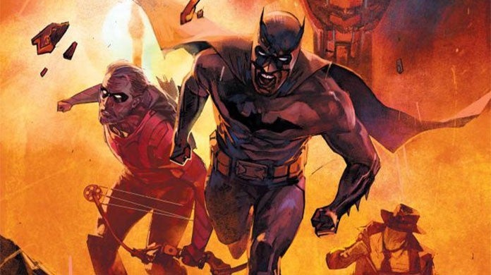 encabezado leviatán evento encabezado leviatán evento