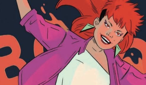 manera marilyn manera marilyn