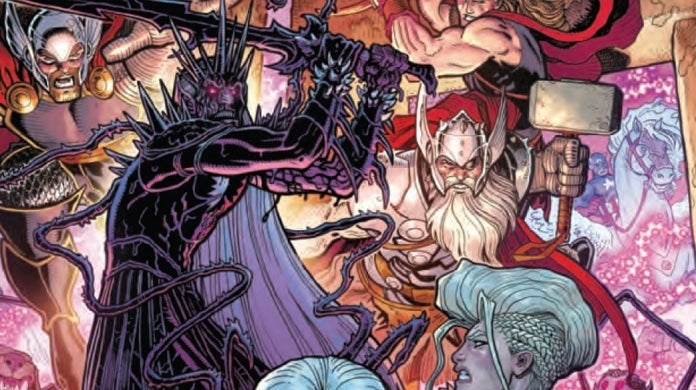 guerra de los reinos-6 guerra de los reinos-6