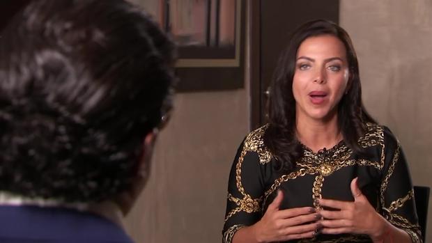 Noticiero 11 p.m. | Entrevista con abogado de David Ortiz 'Big Papi'