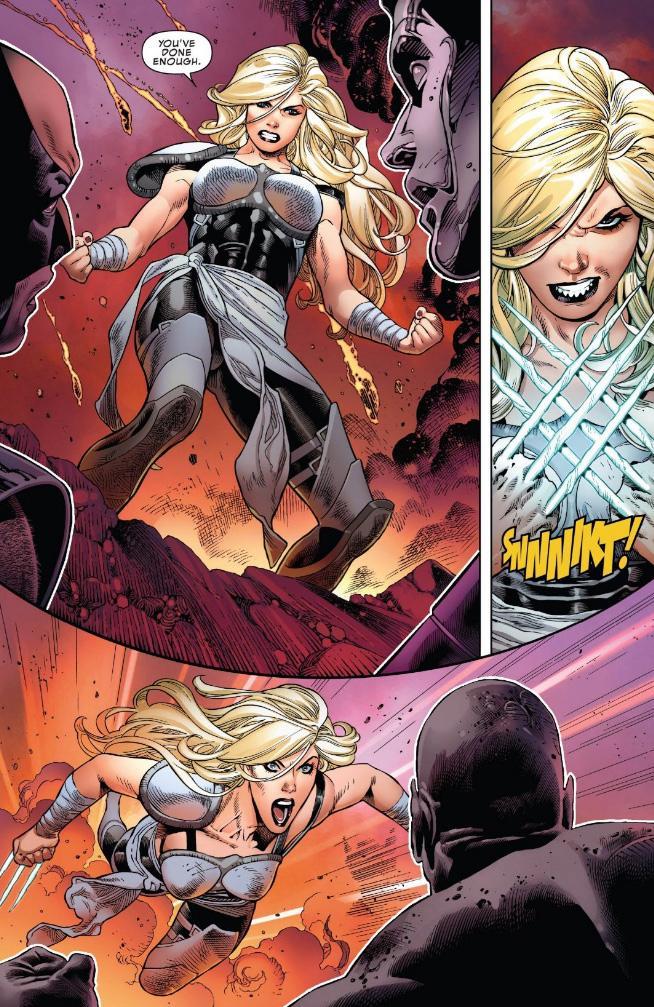 Wolverines-Hija-1 Wolverines-Hija-1