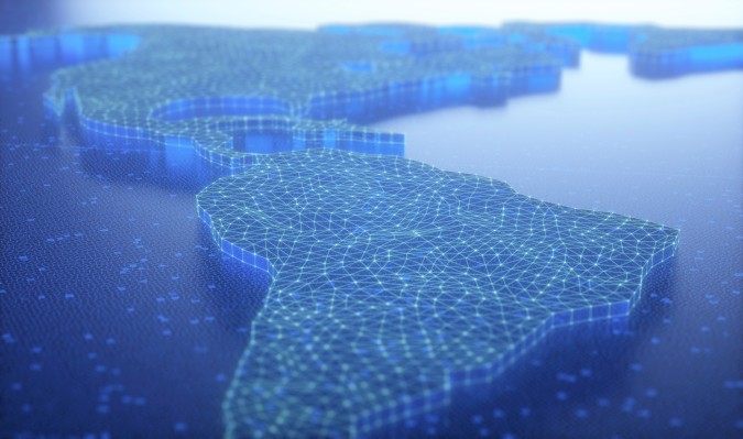 ¿Por qué Andreessen Horowitz (y todos los demás) están invirtiendo en América Latina ahora?