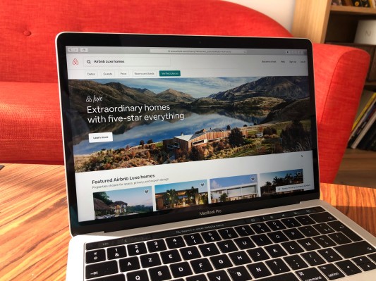 ¿Qué pasó con la economía colaborativa?