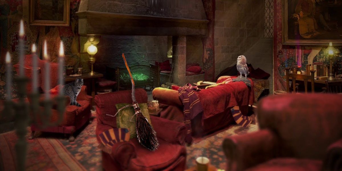 Sala Común de Gryffindor 10-secretos-sobre-la-sala-com%C3%BAn-de-Gryffindor-ScreenRant