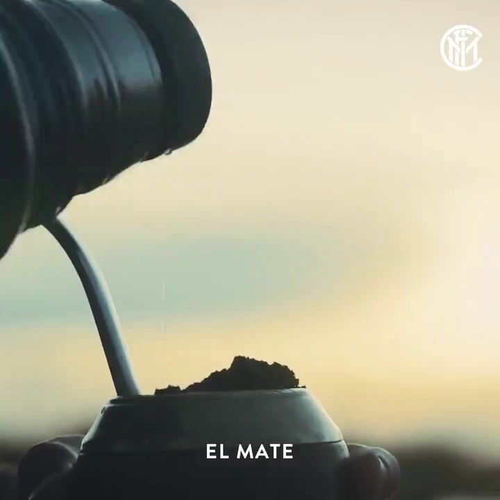 El Inter anuncia a Diego Godín