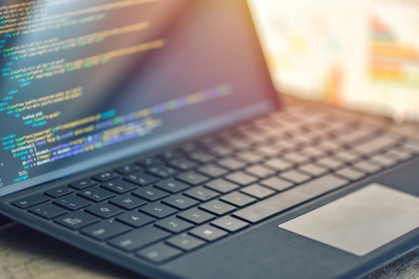 La plataforma de análisis de desarrollo de software Sourced lanza una edición empresarial