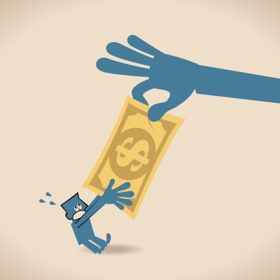 Data dice que solo hay dos temporadas para recaudar fondos y una ventana secreta