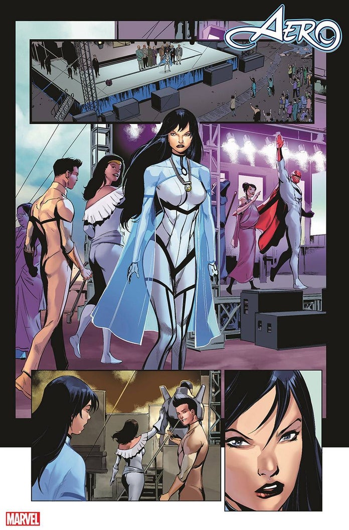 Aero-Preview-1 Aero-Preview-1