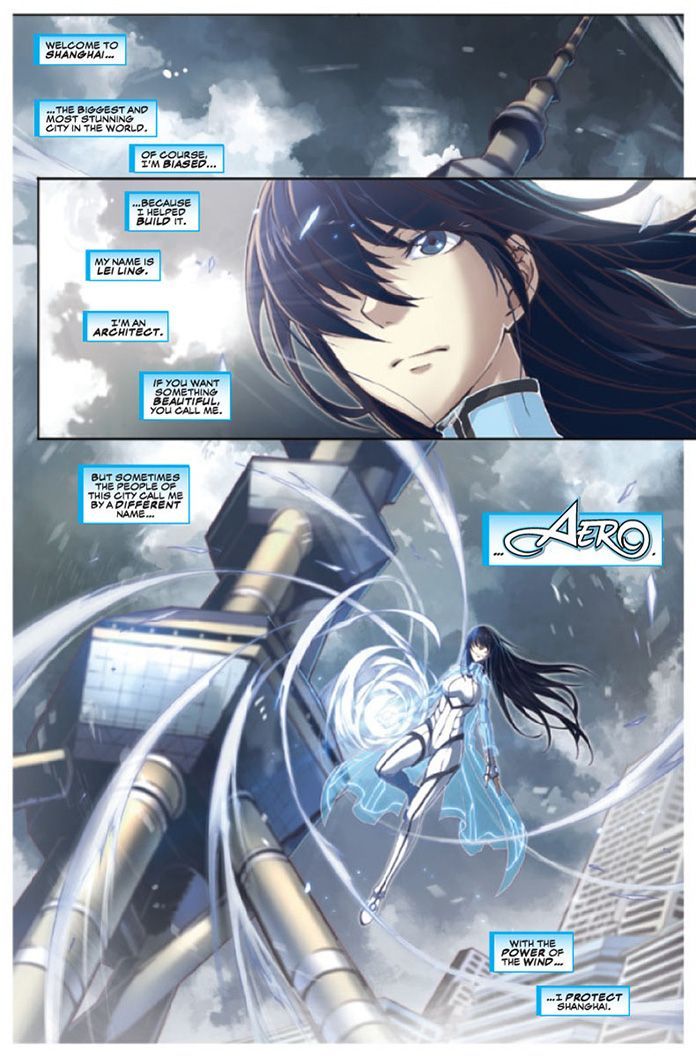 Aero-1-Preview-1 Aero-1-Preview-1