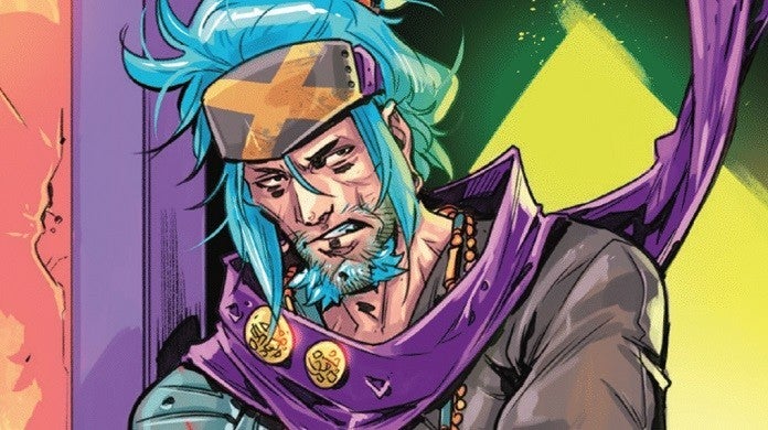 No queda nadie para luchar2