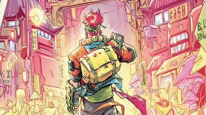 No queda nadie para luchar