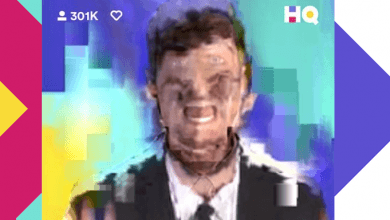 HQ Trivia despide ~ 20% a medida que prepara suscripciones