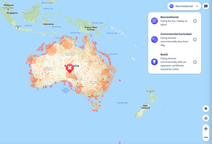 Captura de pantalla 2019-07-05 a las 10.49.25 AM Captura de pantalla 2019 07 05 a las 10.49.25 AM