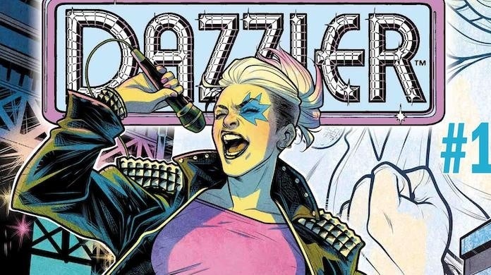 deslumbrante (1) deslumbrante (1)