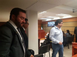 (Foto: Juan Omar Fierro)