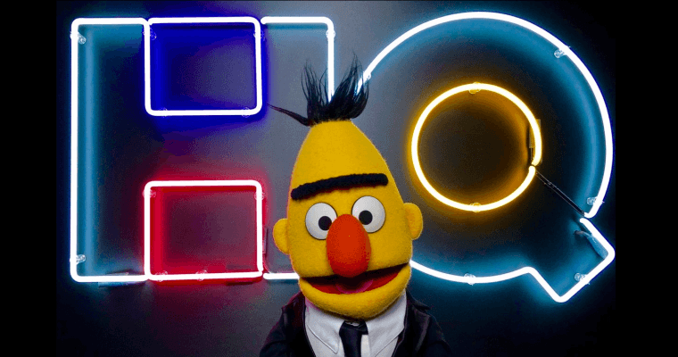 HQ Trivia ha pagado $ 6 millones, pero los ganadores se quejan de los retrasos