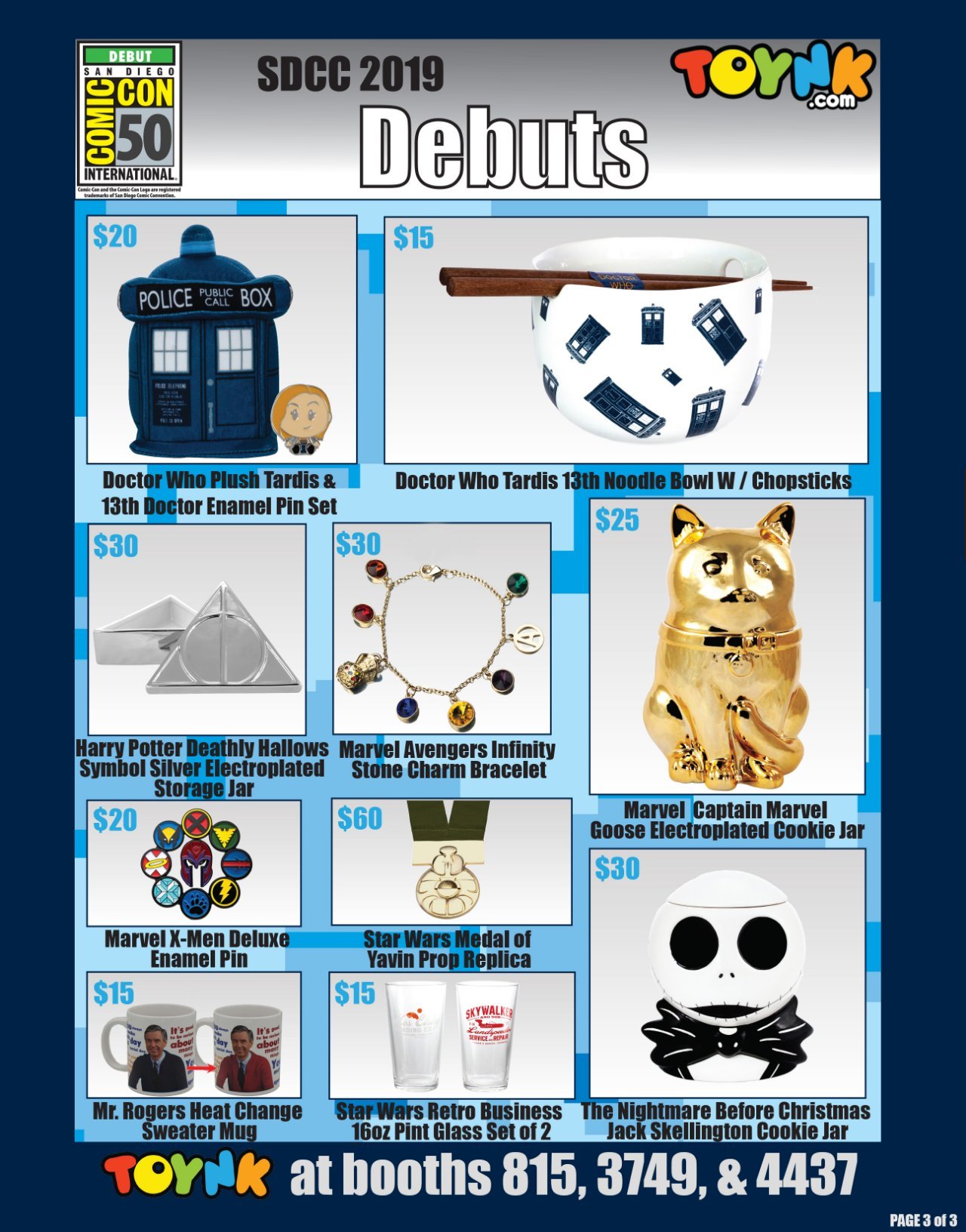 SDCCDEBUTSNEW ACTUALIZADO 73