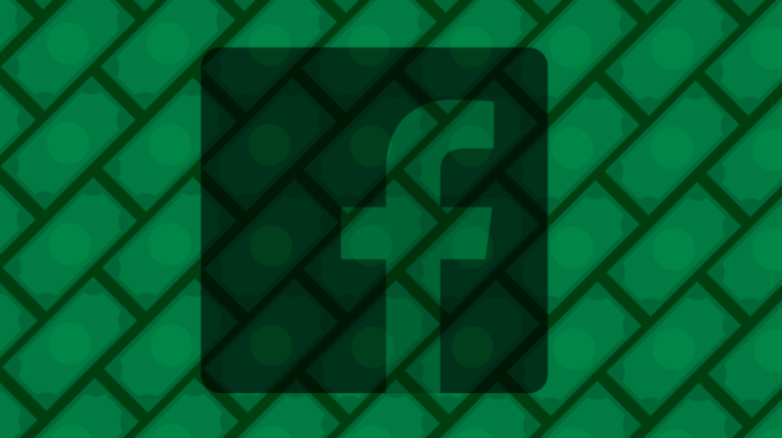 Facebook comenzará a tomar un recorte de suscripciones de fans en 2020