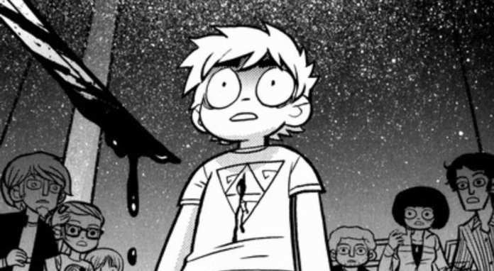 Comics Direct Market Sales Problems - Death Comics Direct Market Sales Problems - Death