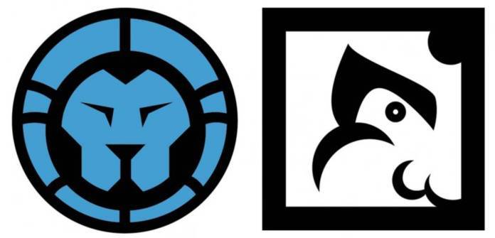 Comics Direct Market Sales Problems - Oni Press Lion Forge Comics Direct Market Sales Problems - Oni Press Lion Forge