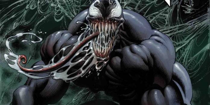 Evento de carnicería absoluta - La guerra de los reinos