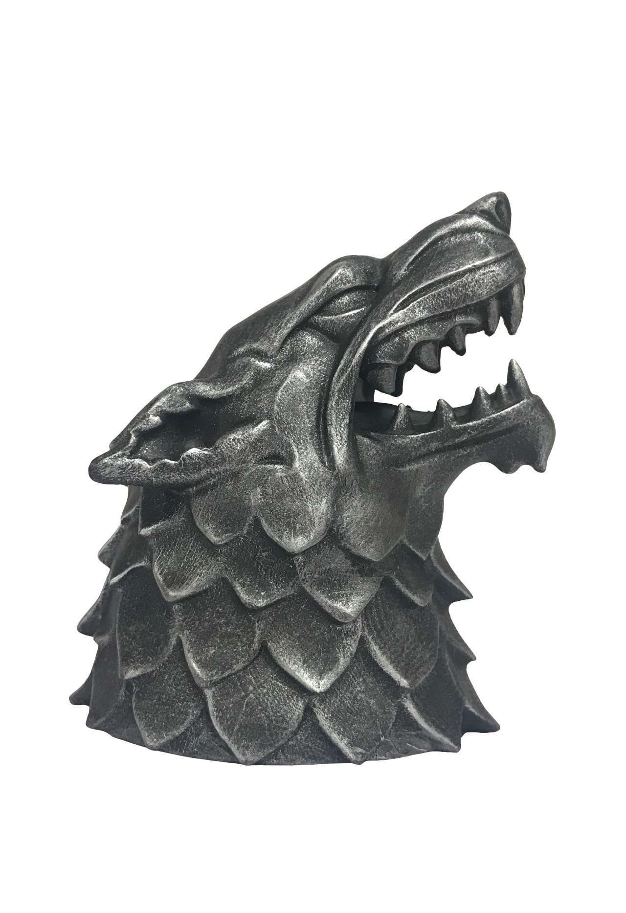 GOT_STARK_SIGIL_MINI_Revised_Direwolf_paper_weight_sample
