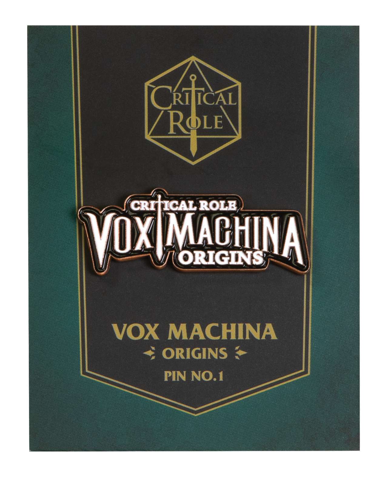 CRVMO_ENAMEL_PIN_PHOTO_01