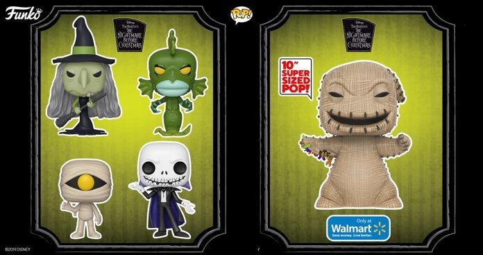 la-pesadilla-antes-navidad-funko-pops-2 la-pesadilla-antes-navidad-funko-pops-2