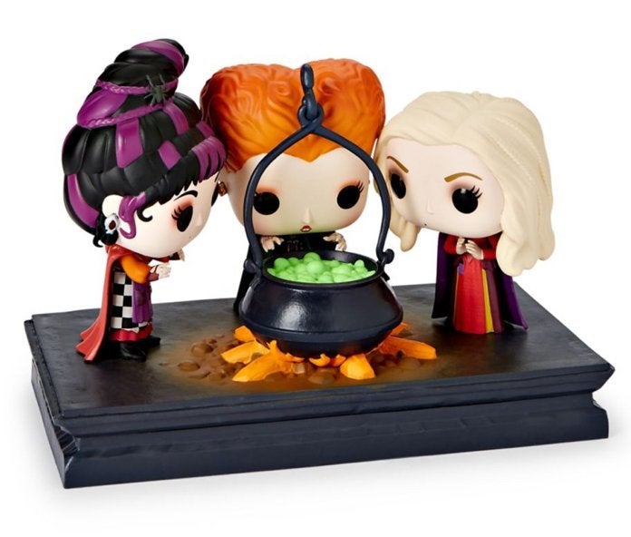 hocus-pocus-sanderson-sisters-movie-moment-pop