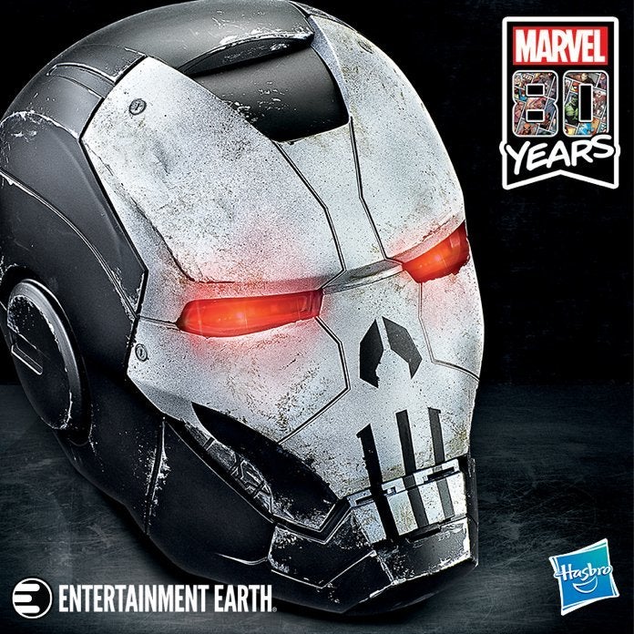 marvel-legends-punisher-war-machine-future-fight-electronic-helmet