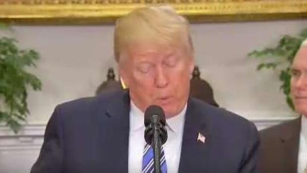 [TLMD - LV] EEUU aplica aranceles a las importaciones de acero