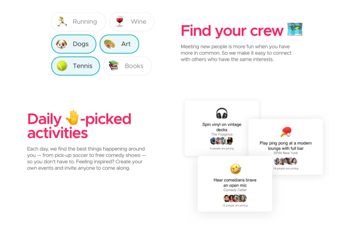 Captura de pantalla del 2019-07-11 a las 2.06.41 PM Captura de pantalla 2019 07 11 a las 2.06.41 PM
