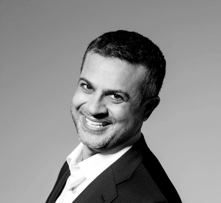 Sage Plus for Experts ofrece a los expertos en viajes un lugar central para compartir su contenido.