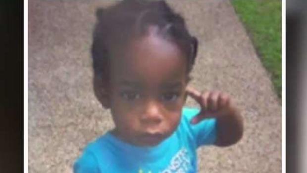 [TLMD - Dallas] Confusión tras desaparición de un menor en Dallas