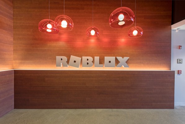 Profundizando En La Estrategia De Crecimiento De Roblox La Neta Neta - volver al futuro roblox