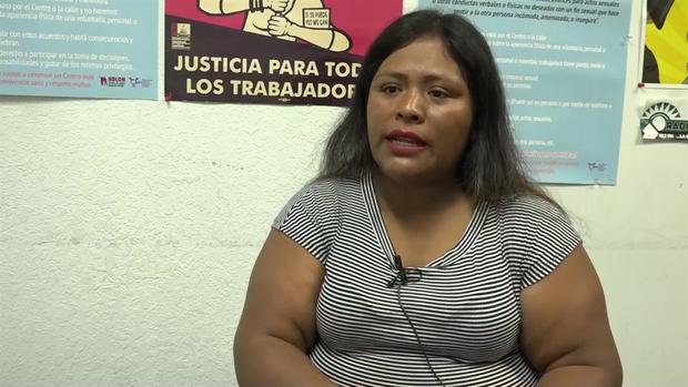 [TLMD - LV] Indocumentados temen ante redadas masivas en EEUU