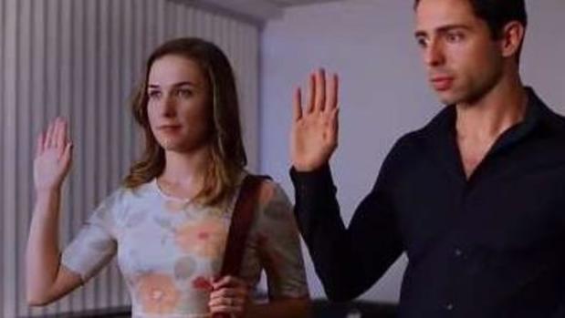 ¿Nervios? Consejos clave para la entrevista con Inmigración