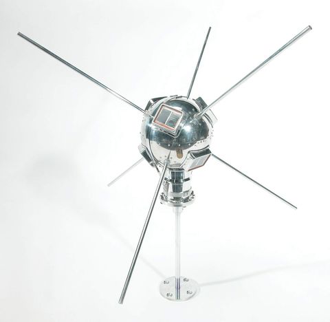 vanguardia 1 vanguardia 1