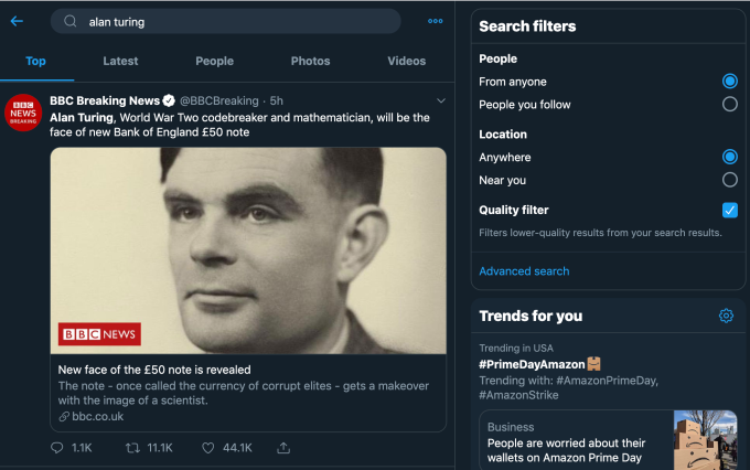Captura de pantalla 2019 07 15 a las 11.55.49 AM