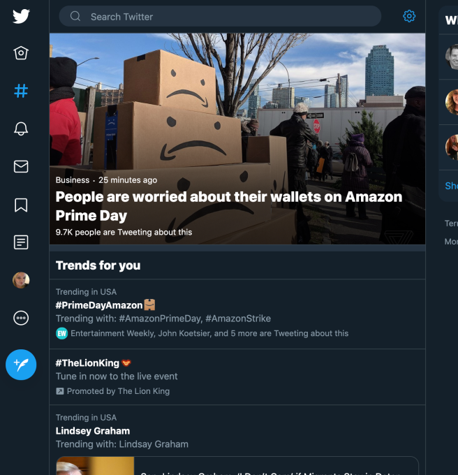 Captura de pantalla 2019 07 15 a las 11.49.11 AM