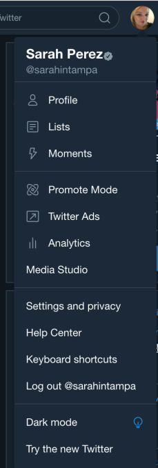 Captura de pantalla 2019 07 15 a las 11.04.49 a.m.