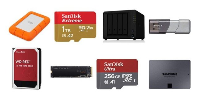 amazon prime en dos dispositivos