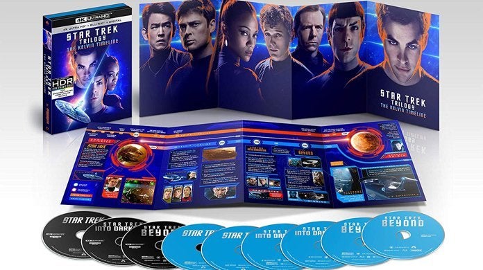star-trek-the-kelvin-timeline-blu-ray-top