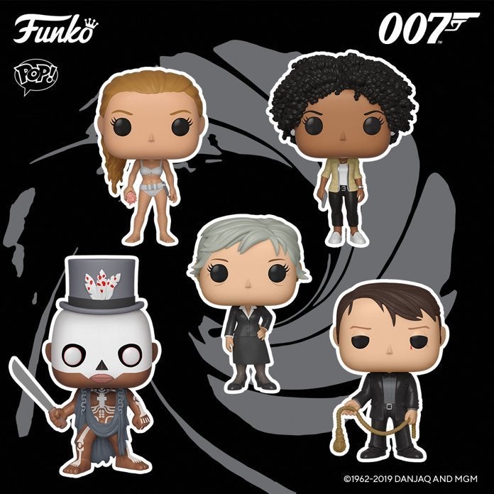 funko-james-bond-2