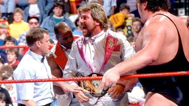 dibiasewwftitlehoganandre