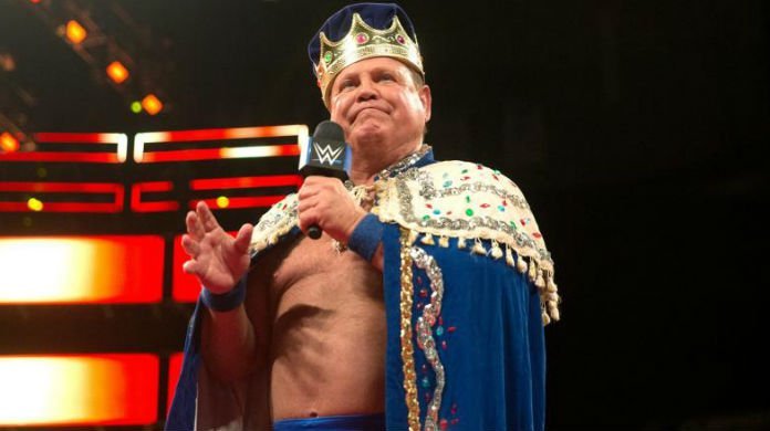 Jerry-Lawler-WWE-FS1