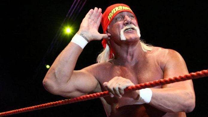 hulk-hogan-extremerules