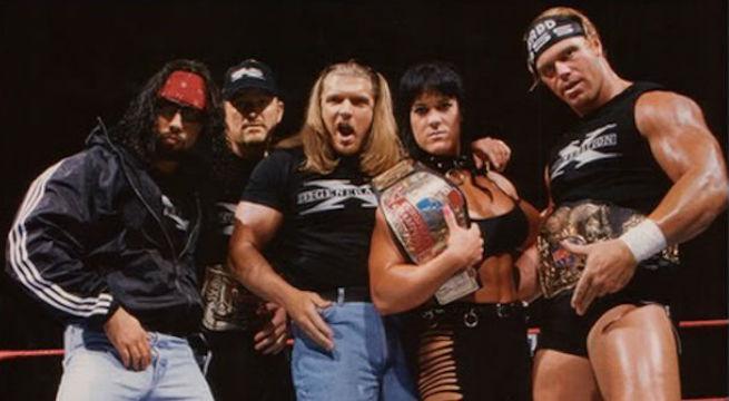 d-generation-x-chyna-sean-waltman