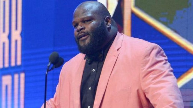 mark-henry-hall-of-fame