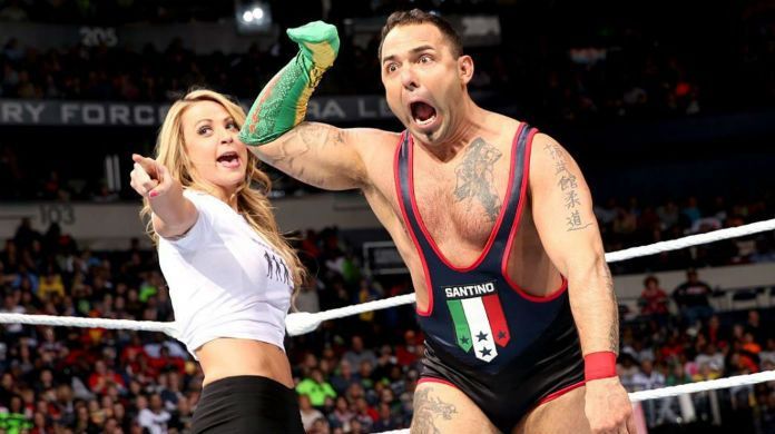 Santino-Marella-WWE